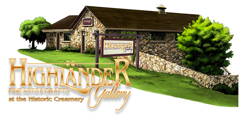 Highlander Gallery